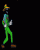 /album/maska/film-maska-001-gif/